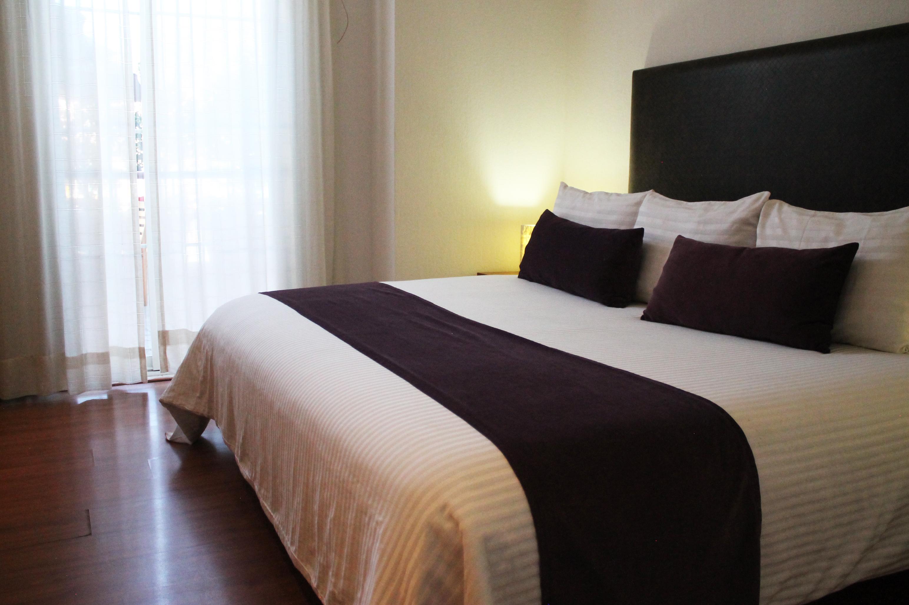 Hotel Suites Corazon Mexicano Guanajuato Kültér fotó